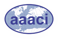 AAACI