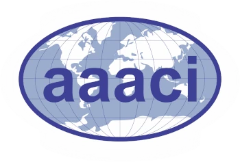 AAACI